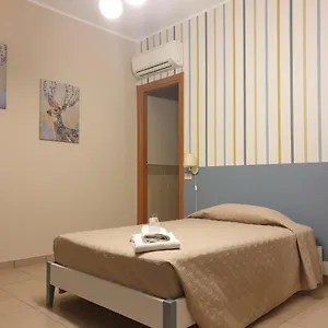 Guest house Affittacamere Da Fiorella, San Miniato