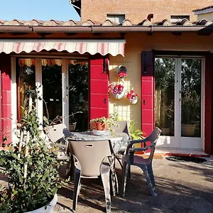 Guest house Ab, San Miniato
